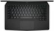 Dell 13 (X560922IN9) (Core i5 4th Gen/16 GB/1 TB/Windows 8.1/2 GB)