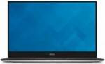Dell 13 (XPS1354128iS) (Core i5 6th Gen/4 GB/128 GB SSD/Windows 10)