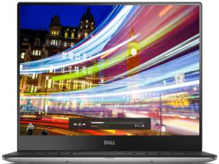 Dell XPS 13 (XPS1354256iS) Ultrabook (Core i5 5th Gen/8 GB/256 GB SSD/Windows 8 1) Price