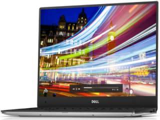 Dell XPS 13 (XPS1354256iS) Ultrabook (Core i5 5th Gen/8 GB/256 GB SSD/Windows 8 1)