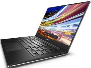 Dell XPS 13 (XPS1354256iS) Ultrabook (Core i5 5th Gen/8 GB/256 GB SSD/Windows 8 1)