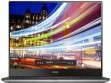 Dell 13 (XPS1354256iS)