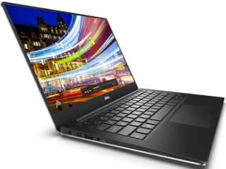 Dell XPS 13 (XPS1358256iS1) Ultrabook (Core i5 5th Gen/8 GB/256 GB SSD/Windows 10)