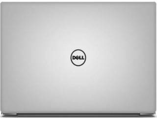 Dell XPS 13 (XPS1358256iS1) Ultrabook (Core i5 5th Gen/8 GB/256 GB SSD/Windows 10)