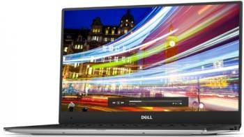 Dell XPS 13 (XPS1358256iST2) Ultrabook (Core i5 6th Gen/8 GB/256 GB SSD/Windows 10)