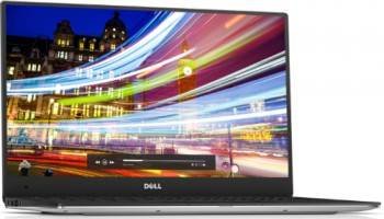 Dell XPS 13 (XPS1358256iST2) Ultrabook (Core i5 6th Gen/8 GB/256 GB SSD/Windows 10)