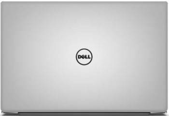 Dell XPS 13 (XPS1358256iST2) Ultrabook (Core i5 6th Gen/8 GB/256 GB SSD/Windows 10)