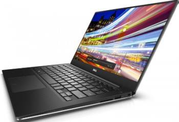 Dell XPS 13 (XPS1378256iAT) Ultrabook (Core i7 5th Gen/8 GB/256 GB SSD/Windows 8 1)