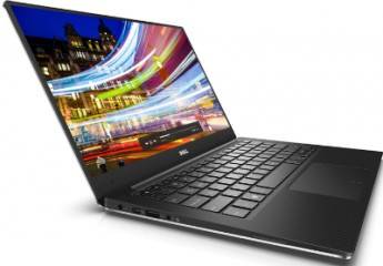 Dell XPS 13 (XPS1378256iAT) Ultrabook (Core i7 5th Gen/8 GB/256 GB SSD/Windows 8 1)
