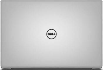 Dell XPS 13 (XPS1378256iAT) Ultrabook (Core i7 5th Gen/8 GB/256 GB SSD/Windows 8 1)