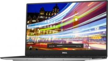 Dell XPS 13 (XPS1378256iAT1) Ultrabook (Core i7 5th Gen/8 GB/256 GB SSD/Windows 8 1)