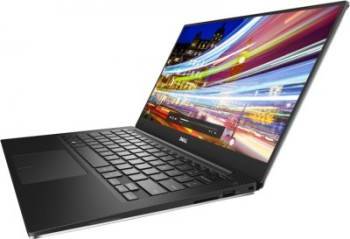 Dell XPS 13 (XPS1378256iAT1) Ultrabook (Core i7 5th Gen/8 GB/256 GB SSD/Windows 8 1)