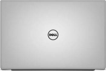 Dell XPS 13 (XPS1378256iAT1) Ultrabook (Core i7 5th Gen/8 GB/256 GB SSD/Windows 8 1)