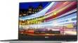 Dell 13 (XPS1378256iAT1)