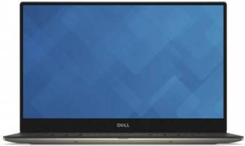 Dell XPS 13 (XPS1378256iGT) Ultrabook (Core i7 6th Gen/8 GB/256 GB SSD/Windows 10)