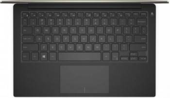 Dell XPS 13 (XPS1378256iGT) Ultrabook (Core i7 6th Gen/8 GB/256 GB SSD/Windows 10)