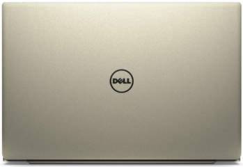 Dell XPS 13 (XPS1378256iGT) Ultrabook (Core i7 6th Gen/8 GB/256 GB SSD/Windows 10)