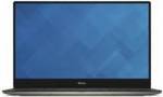 Dell XPS 13 (XPS1378256iGT) Ultrabook (Core i7 6th Gen/8 GB/256 GB SSD/Windows 10) Laptop