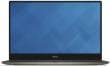 Dell XPS 13 (XPS1378256iGT) Ultrabook (Core i7 6th Gen/8 GB/256 GB SSD/Windows 10) Laptop