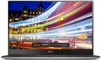 Dell XPS 13 (Y560002IN9) Ultrabook (Core i5 5th Gen/8 GB/256 GB SSD/Windows 10) Price