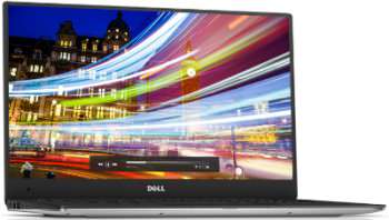 Dell XPS 13 (Y560003IN9) Ultrabook (Core i5 5th Gen/8 GB/256 GB SSD/Windows 10)