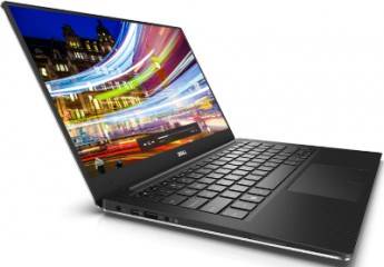 Dell XPS 13 (Y560003IN9) Ultrabook (Core i5 5th Gen/8 GB/256 GB SSD/Windows 10)