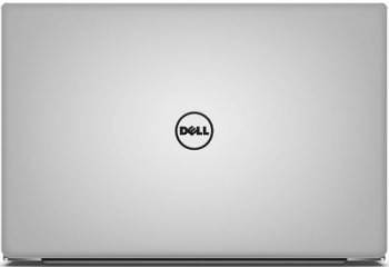 Dell XPS 13 (Y560003IN9) Ultrabook (Core i5 5th Gen/8 GB/256 GB SSD/Windows 10)