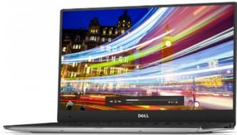 Dell XPS 13 (Y560004IN9) Ultrabook (Core i7 5th Gen/8 GB/256 GB SSD/Windows 10) Laptop
