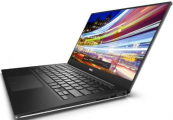 Dell XPS 13 (Y560004IN9) Ultrabook (Core i7 5th Gen/8 GB/256 GB SSD/Windows 10)