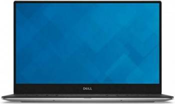 Dell XPS 13 (Y560031IN9) Ultrabook (Core i3 6th Gen/4 GB/128 GB SSD/Windows 10)