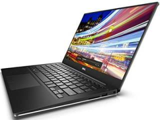 Dell XPS 13 (Y560031IN9) Ultrabook (Core i3 6th Gen/4 GB/128 GB SSD/Windows 10)
