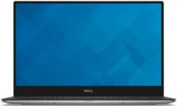 Dell XPS 13 (Y560032IN9) Ultrabook (Core i5 6th Gen/8 GB/256 GB SSD/Windows 10) Price