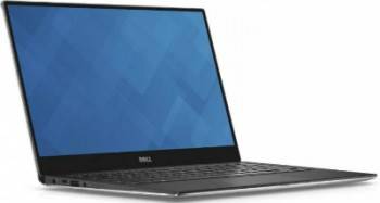 Dell XPS 13 (Y560032IN9) Ultrabook (Core i5 6th Gen/8 GB/256 GB SSD/Windows 10)