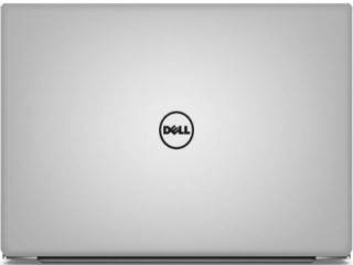 Dell XPS 13 (Y560032IN9) Ultrabook (Core i5 6th Gen/8 GB/256 GB SSD/Windows 10)
