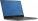 Dell XPS 13 (Y560032IN9) Ultrabook (Core i5 6th Gen/8 GB/256 GB SSD/Windows 10)
