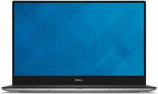 Dell 13 (Y560033IN9) (Core i7 6th Gen/8 GB/256 GB SSD/Windows 10)