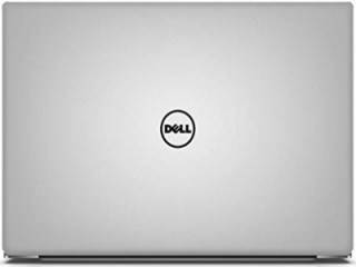 Dell XPS 13 (Y560033IN9) Ultrabook (Core i7 6th Gen/8 GB/256 GB SSD/Windows 10)