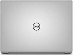 Dell 13 (Y560033IN9) (Core i7 6th Gen/8 GB/256 GB SSD/Windows 10)