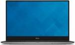 Dell 13 (Y560033IN9) (Core i7 6th Gen/8 GB/256 GB SSD/Windows 10)
