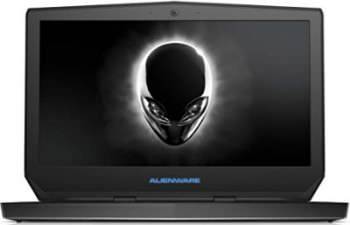 Dell Alienware 13 (Y560901IN9) Laptop (Core i5 5th Gen/8 GB/1 TB/Windows 8 1/2 GB)