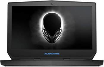 Dell Alienware 13 (Y560901IN9) Laptop (Core i5 5th Gen/8 GB/1 TB/Windows 8 1/2 GB) Price