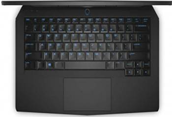 Dell Alienware 13 (Y560901IN9) Laptop (Core i5 5th Gen/8 GB/1 TB/Windows 8 1/2 GB)