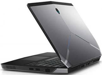 Dell Alienware 13 (Y560901IN9) Laptop (Core i5 5th Gen/8 GB/1 TB/Windows 8 1/2 GB)