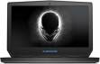 Dell 13 (Y560901IN9)