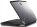 Dell Alienware 13 (Y560901IN9) Laptop (Core i5 5th Gen/8 GB/1 TB/Windows 8 1/2 GB)