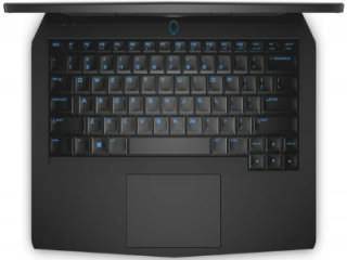 Dell Alienware 13 (Y560903IN9) Laptop (Core i7 5th Gen/16 GB/1 TB/Windows 8 1/2 GB)