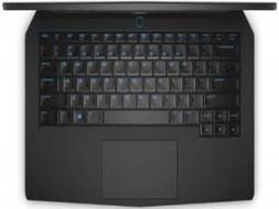 Dell Alienware 13 (Y560903IN9) Laptop (Core i7 5th Gen/16 GB/1 TB/Windows 8 1/2 GB)