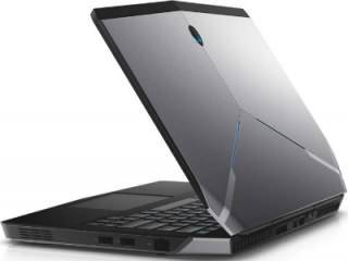Dell Alienware 13 (Y560903IN9) Laptop (Core i7 5th Gen/16 GB/1 TB/Windows 8 1/2 GB)