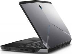 Dell Alienware 13 (Y560903IN9) Laptop (Core i7 5th Gen/16 GB/1 TB/Windows 8 1/2 GB)
