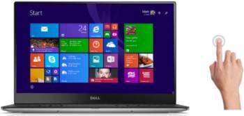 Dell XPS 13 (Y561003IN9) Ultrabook (Core i5 5th Gen/8 GB/256 GB SSD/Windows 8 1)